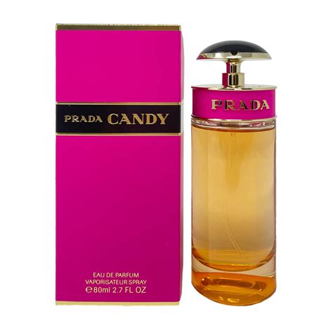 buy prada candy perfume online|prada candy perfume 2.7 oz.